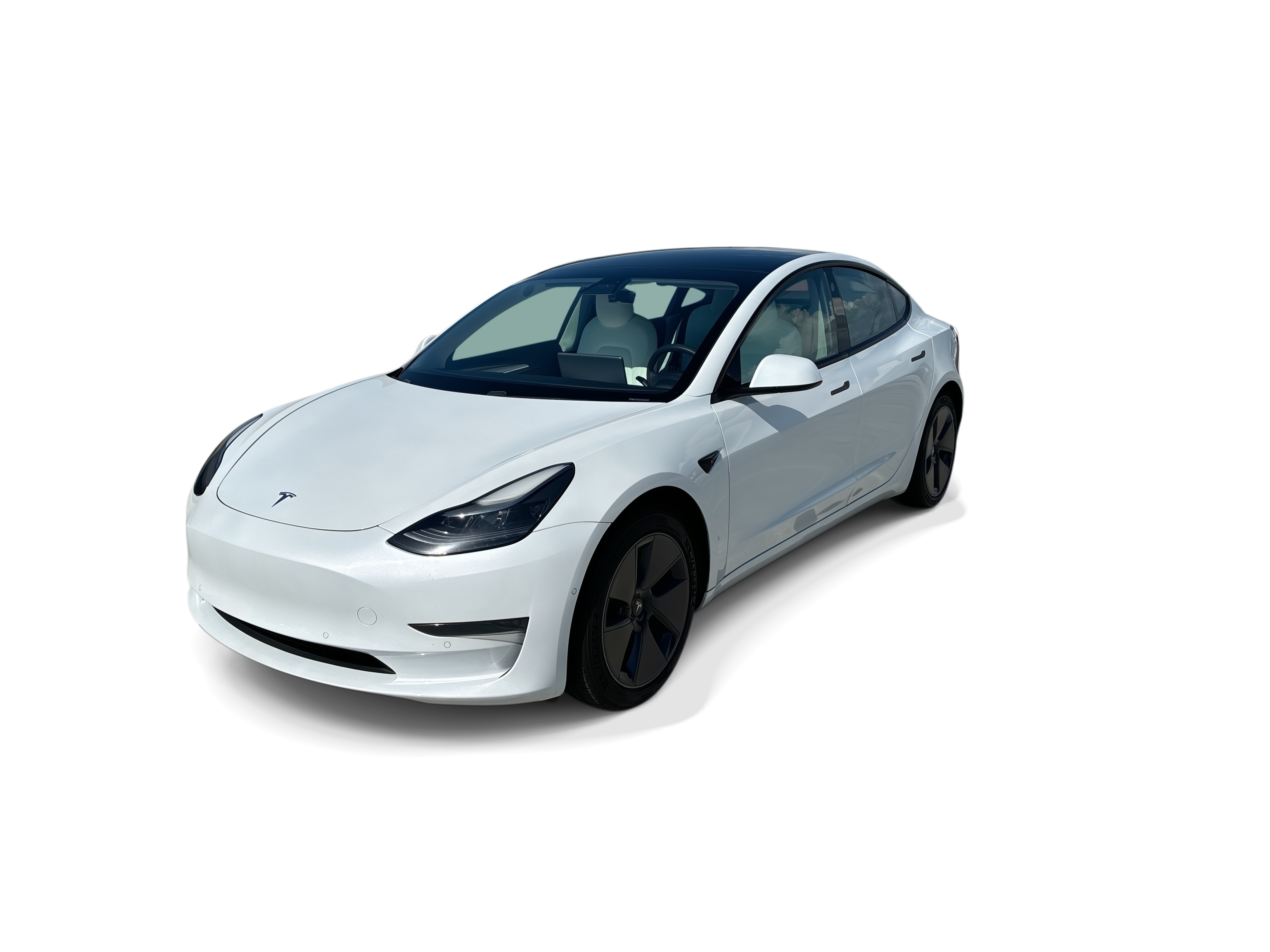 tesla model 3 2021 5YJ3E1EA4MF084479 image tesla model 3 2021 5YJ3E1EA4MF084479 image